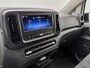 Mercedes-Benz Vito 116 CDI L2 Pro Multibeam Led Trekhaak Carplay Parkeerpakket Stoelverwarming