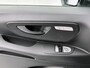 Mercedes-Benz Vito 116 CDI L2 Pro Multibeam Led Trekhaak Carplay Parkeerpakket Stoelverwarming
