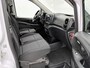 Mercedes-Benz Vito 116 CDI L2 Pro Multibeam Led Trekhaak Carplay Parkeerpakket Stoelverwarming