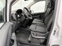 Mercedes-Benz Vito 116 CDI L2 Pro Multibeam Led Trekhaak Carplay Parkeerpakket Stoelverwarming