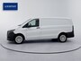 Mercedes-Benz Vito 116 CDI L2 Pro Multibeam Led Trekhaak Carplay Parkeerpakket Stoelverwarming