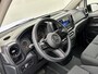 Mercedes-Benz Vito 116 CDI L2 Pro Multibeam Led Trekhaak Carplay Parkeerpakket Stoelverwarming