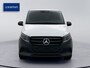 Mercedes-Benz Vito 116 CDI L2 Pro Multibeam Led Trekhaak Carplay Parkeerpakket Stoelverwarming