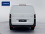 Mercedes-Benz Vito 116 CDI L2 Pro Multibeam Led Trekhaak Carplay Parkeerpakket Stoelverwarming