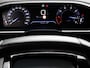 Peugeot 508 1.2 PureTech Active Pack Business 2e-Eig & Keurig-Onderh. BOVAG-Garantie. NL-Auto