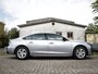 Peugeot 508 1.2 PureTech Active Pack Business 2e-Eig & Keurig-Onderh. BOVAG-Garantie. NL-Auto