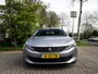 Peugeot 508 1.2 PureTech Active Pack Business 2e-Eig & Keurig-Onderh. BOVAG-Garantie. NL-Auto