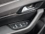 Peugeot 508 1.2 PureTech Active Pack Business 2e-Eig & Keurig-Onderh. BOVAG-Garantie. NL-Auto
