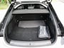 Peugeot 508 1.2 PureTech Active Pack Business 2e-Eig & Keurig-Onderh. BOVAG-Garantie. NL-Auto
