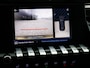 Peugeot 508 1.2 PureTech Active Pack Business 2e-Eig & Keurig-Onderh. BOVAG-Garantie. NL-Auto