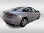 Peugeot 508 1.2 PureTech Active Pack Business 2e-Eig & Keurig-Onderh. BOVAG-Garantie. NL-Auto