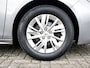 Peugeot 508 1.2 PureTech Active Pack Business 2e-Eig & Keurig-Onderh. BOVAG-Garantie. NL-Auto
