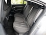 Peugeot 508 1.2 PureTech Active Pack Business 2e-Eig & Keurig-Onderh. BOVAG-Garantie. NL-Auto