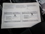 Peugeot 508 1.2 PureTech Active Pack Business 2e-Eig & Keurig-Onderh. BOVAG-Garantie. NL-Auto