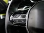 Peugeot 508 1.2 PureTech Active Pack Business 2e-Eig & Keurig-Onderh. BOVAG-Garantie. NL-Auto