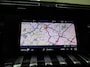 Peugeot 508 1.2 PureTech Active Pack Business 2e-Eig & Keurig-Onderh. BOVAG-Garantie. NL-Auto