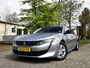Peugeot 508 1.2 PureTech Active Pack Business 2e-Eig & Keurig-Onderh. BOVAG-Garantie. NL-Auto