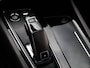 Peugeot 508 1.2 PureTech Active Pack Business 2e-Eig & Keurig-Onderh. BOVAG-Garantie. NL-Auto