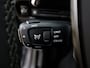 Peugeot 508 1.2 PureTech Active Pack Business 2e-Eig & Keurig-Onderh. BOVAG-Garantie. NL-Auto