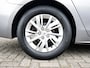 Peugeot 508 1.2 PureTech Active Pack Business 2e-Eig & Keurig-Onderh. BOVAG-Garantie. NL-Auto