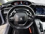 Peugeot 508 1.2 PureTech Active Pack Business 2e-Eig & Keurig-Onderh. BOVAG-Garantie. NL-Auto