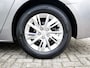 Peugeot 508 1.2 PureTech Active Pack Business 2e-Eig & Keurig-Onderh. BOVAG-Garantie. NL-Auto