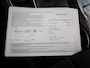 Peugeot 508 1.2 PureTech Active Pack Business 2e-Eig & Keurig-Onderh. BOVAG-Garantie. NL-Auto