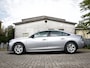Peugeot 508 1.2 PureTech Active Pack Business 2e-Eig & Keurig-Onderh. BOVAG-Garantie. NL-Auto