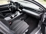 Peugeot 508 1.2 PureTech Active Pack Business 2e-Eig & Keurig-Onderh. BOVAG-Garantie. NL-Auto