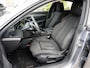 Peugeot 508 1.2 PureTech Active Pack Business 2e-Eig & Keurig-Onderh. BOVAG-Garantie. NL-Auto