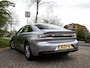 Peugeot 508 1.2 PureTech Active Pack Business 2e-Eig & Keurig-Onderh. BOVAG-Garantie. NL-Auto