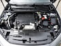Peugeot 508 1.2 PureTech Active Pack Business 2e-Eig & Keurig-Onderh. BOVAG-Garantie. NL-Auto