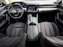 Peugeot 508 1.2 PureTech Active Pack Business 2e-Eig & Keurig-Onderh. BOVAG-Garantie. NL-Auto