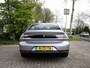 Peugeot 508 1.2 PureTech Active Pack Business 2e-Eig & Keurig-Onderh. BOVAG-Garantie. NL-Auto