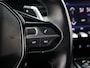 Peugeot 508 1.2 PureTech Active Pack Business 2e-Eig & Keurig-Onderh. BOVAG-Garantie. NL-Auto