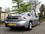 Peugeot 508 1.2 PureTech Active Pack Business 2e-Eig & Keurig-Onderh. BOVAG-Garantie. NL-Auto