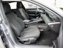 Peugeot 508 1.2 PureTech Active Pack Business 2e-Eig & Keurig-Onderh. BOVAG-Garantie. NL-Auto