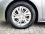 Peugeot 508 1.2 PureTech Active Pack Business 2e-Eig & Keurig-Onderh. BOVAG-Garantie. NL-Auto