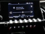 Peugeot 508 1.2 PureTech Active Pack Business 2e-Eig & Keurig-Onderh. BOVAG-Garantie. NL-Auto