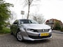 Peugeot 508 1.2 PureTech Active Pack Business 2e-Eig & Keurig-Onderh. BOVAG-Garantie. NL-Auto