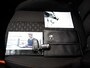 Peugeot 508 1.2 PureTech Active Pack Business 2e-Eig & Keurig-Onderh. BOVAG-Garantie. NL-Auto