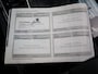 Peugeot 508 1.2 PureTech Active Pack Business 2e-Eig & Keurig-Onderh. BOVAG-Garantie. NL-Auto