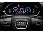 Audi Q3 Sportback 45 TFSI e S Edition | ASSISTENTIE- PACK | STOELVERWARMING | SFEERVERLICHTING | CAMERA | 19"
