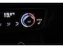 Audi Q3 Sportback 45 TFSI e S Edition | ASSISTENTIE- PACK | STOELVERWARMING | SFEERVERLICHTING | CAMERA | 19"