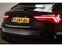 Audi Q3 Sportback 45 TFSI e S Edition | ASSISTENTIE- PACK | STOELVERWARMING | SFEERVERLICHTING | CAMERA | 19"