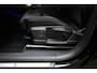 Audi Q3 Sportback 45 TFSI e S Edition | ASSISTENTIE- PACK | STOELVERWARMING | SFEERVERLICHTING | CAMERA | 19"
