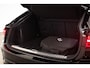Audi Q3 Sportback 45 TFSI e S Edition | ASSISTENTIE- PACK | STOELVERWARMING | SFEERVERLICHTING | CAMERA | 19"