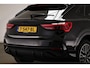 Audi Q3 Sportback 45 TFSI e S Edition | ASSISTENTIE- PACK | STOELVERWARMING | SFEERVERLICHTING | CAMERA | 19"