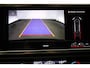 Audi Q3 Sportback 45 TFSI e S Edition | ASSISTENTIE- PACK | STOELVERWARMING | SFEERVERLICHTING | CAMERA | 19"