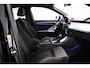 Audi Q3 Sportback 45 TFSI e S Edition | ASSISTENTIE- PACK | STOELVERWARMING | SFEERVERLICHTING | CAMERA | 19"